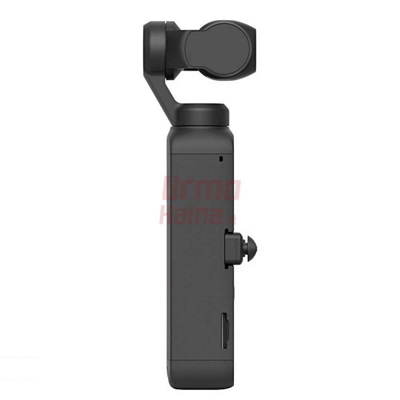 DJI OSMO outlet POCKET 2