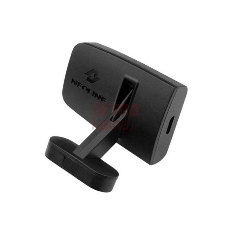 Neoline Fuse Cord X7