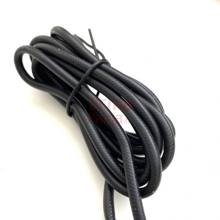 Laidas Type Lightning – USB, 1.5 m, TLI 10