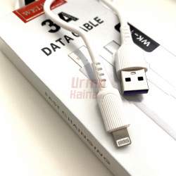 Laidas Type Lightning – USB, 1 m, TLI 09