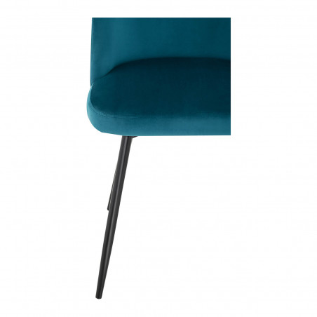 Kėdės, turkio 48x41,5 cm STAR-CON-101