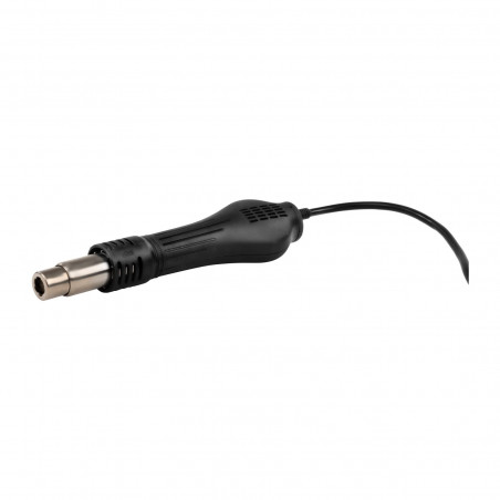 Litavimo stotelė S-LS-4 700 W