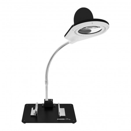Litavimo stotelė S-LS-4 700 W
