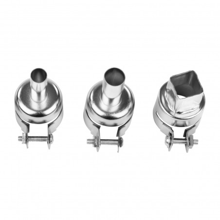 Litavimo stotelė S-LS-4 700 W