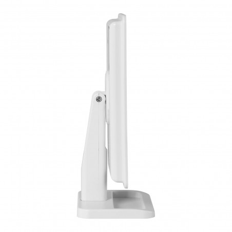 LED kosmetinis veidrodis PHY-CM-7