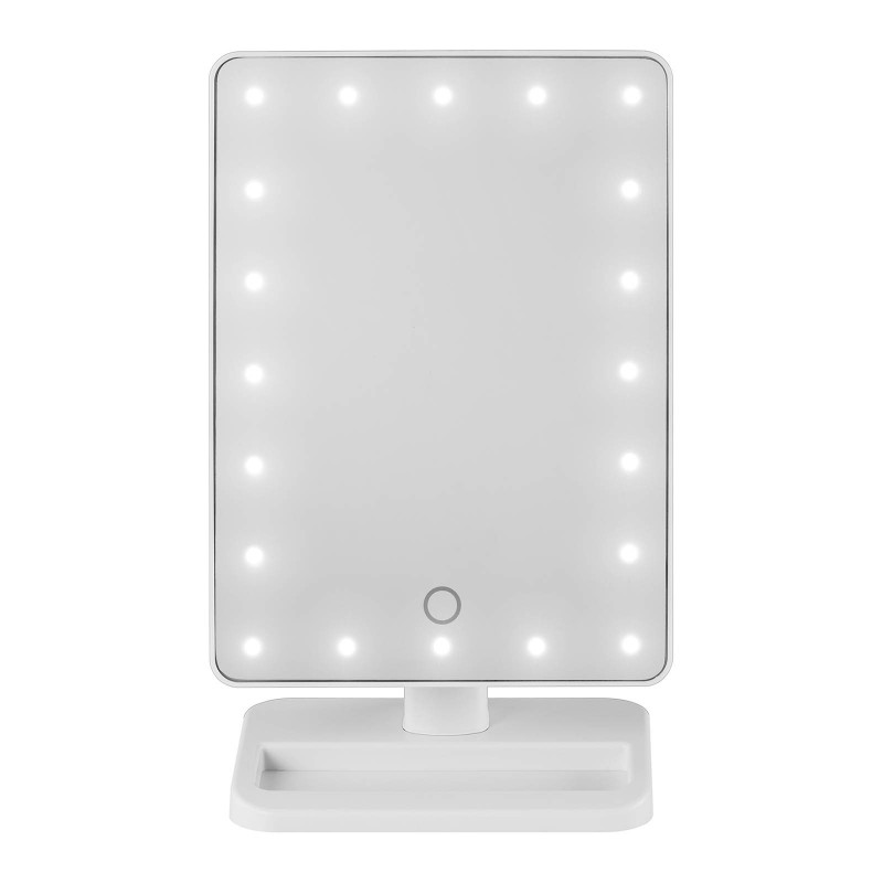 LED kosmetinis veidrodis PHY-CM-7