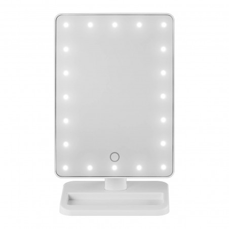 LED kosmetinis veidrodis PHY-CM-7