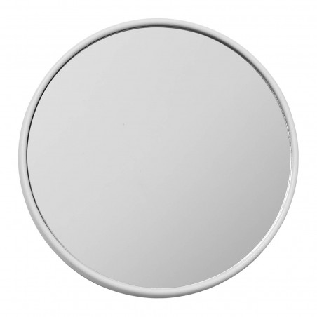 LED kosmetinis veidrodis PHY-CM-7