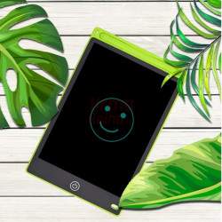 Piešimo planšetė su rašikliu PP12 LCD