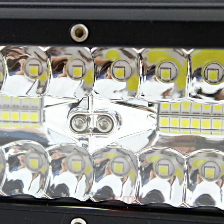 LED darbinis žibintas 540W COMBO
