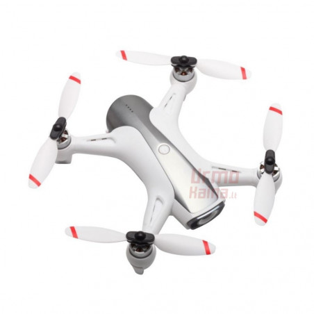 Dronas su kamera Syma W1 1080P