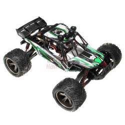RC mašinėlė su pultu XLH Desert Off-Road Racer 2WD 1:12