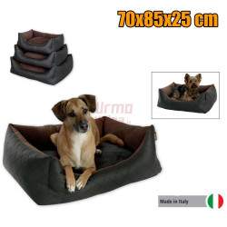 Šuns gultas Giulia XL