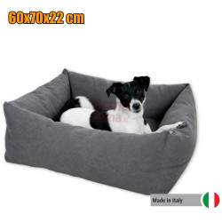Šuns gultas Lucca M