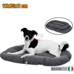 Šuns gultas CLEO Lucca XL