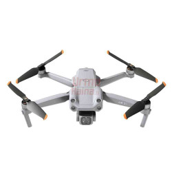 Dronas DJI Mavic Air 2S Fly More Combo