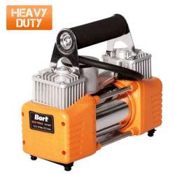 Bort BLK-700X2 automobilinis oro kompresorius