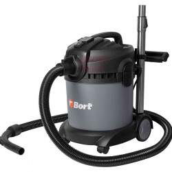Dulkių siurblys Bort BAX-1520-Smart Clean