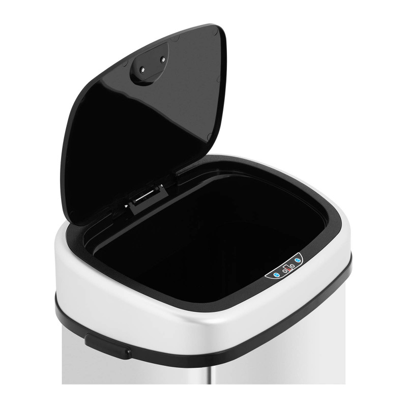 sayuxieze WINZOR Uždegimo žvakė keturtakčiams varikliams F6TC 4T (М14Х1.25