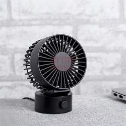 Ventiliatorius USB mini Fan