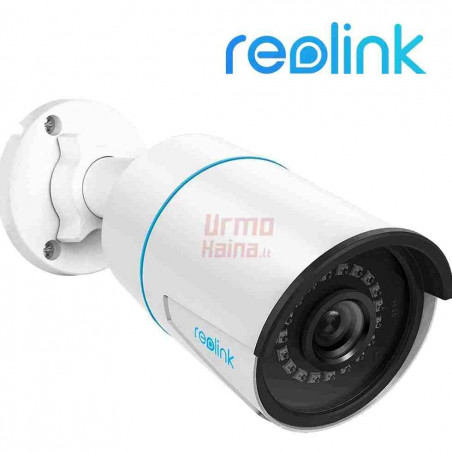 IP vaizdo kamera Reolink RLC-510A 5MP