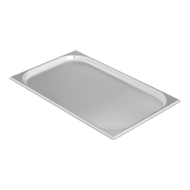 Gastronominis indas RCGN-1/1X20 Gastronominis indas RCGN-1/1X20
