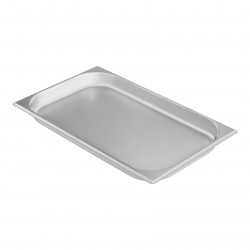 Gastronominis indas RCGN-1/1X40