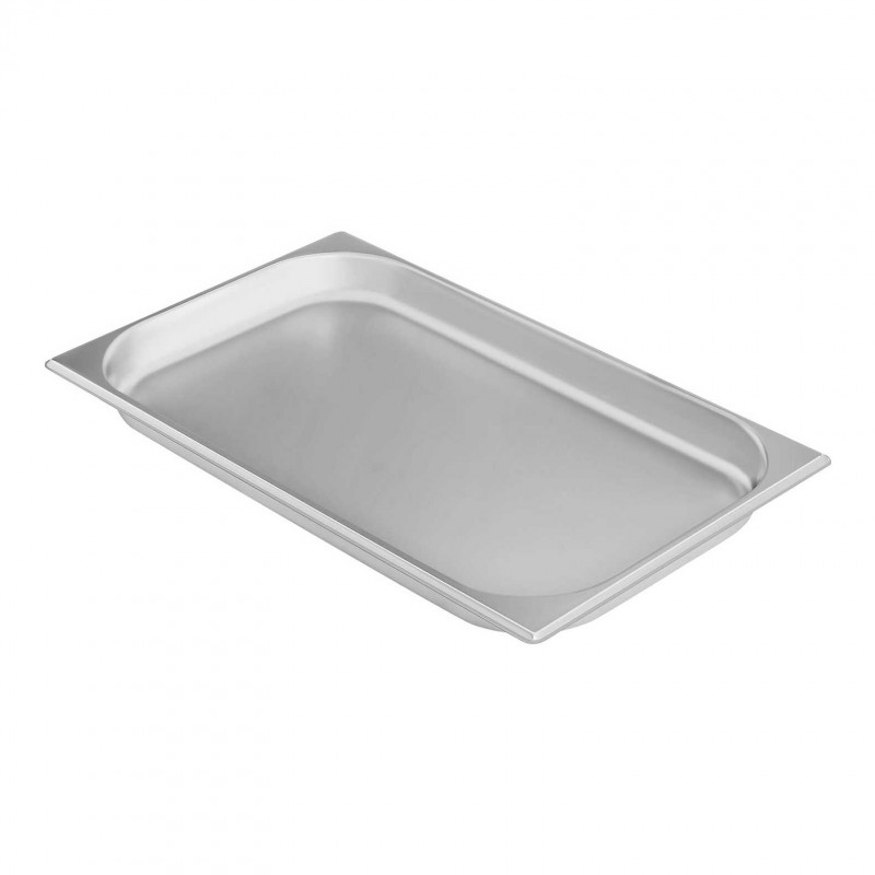 Gastronominis indas RCGN-1/1X40