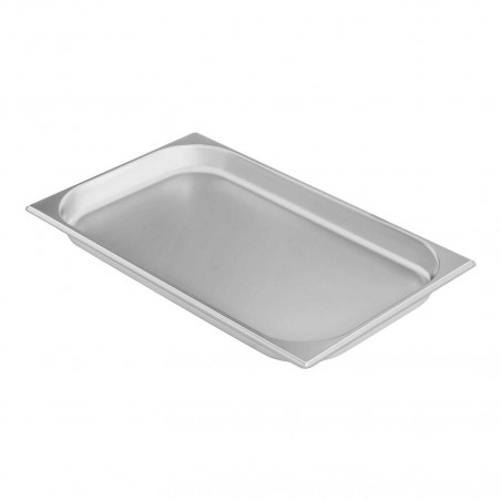 Gastronominis indas RCGN-1/1X40