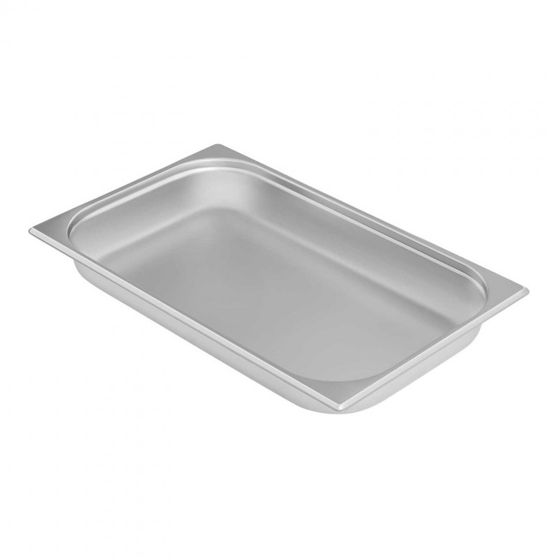 Gastronominis indas RCGN-1/1X65