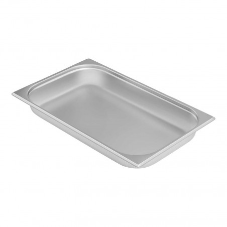 Gastronominis indas RCGN-1/1X65