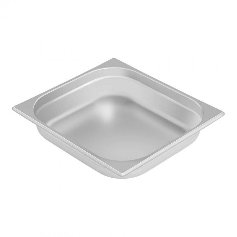 Gastronominis indas RCGN-2/3X65 Gastronominis indas RCGN-2/3X65
