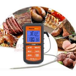 Skaitmeninis maisto termometras ThermoPro TP-06S