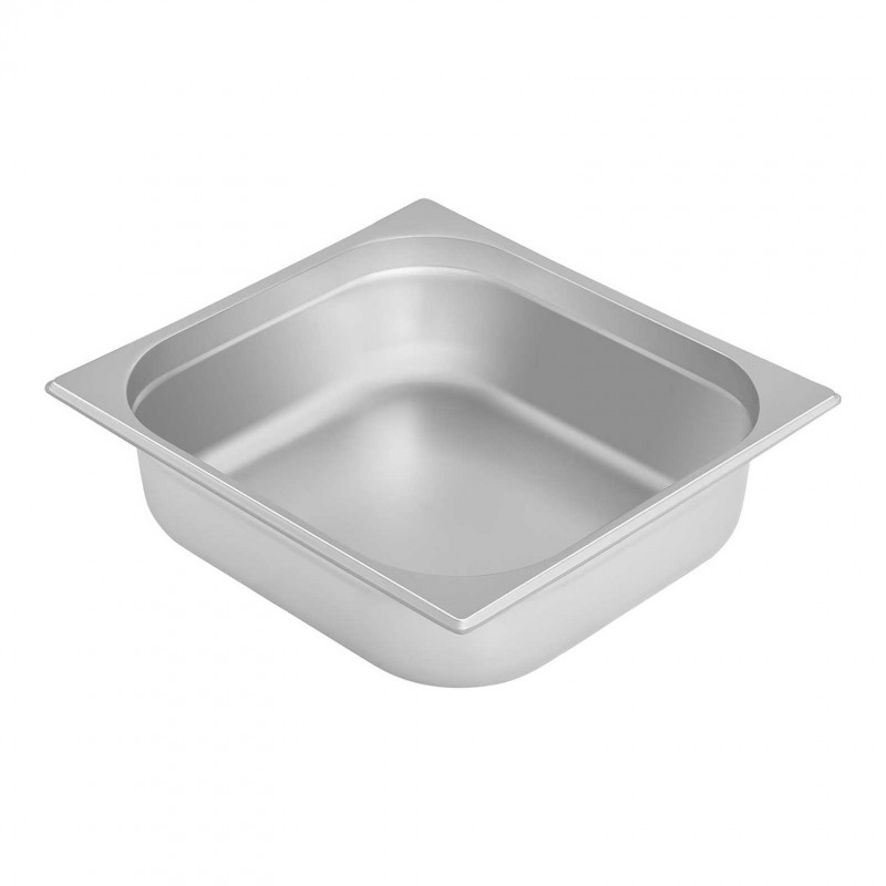 Gastronominis indas RCGN-2/3X100 Gastronominis indas RCGN-2/3X100
