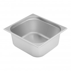 Gastronominis indas RCGN-2/3X150