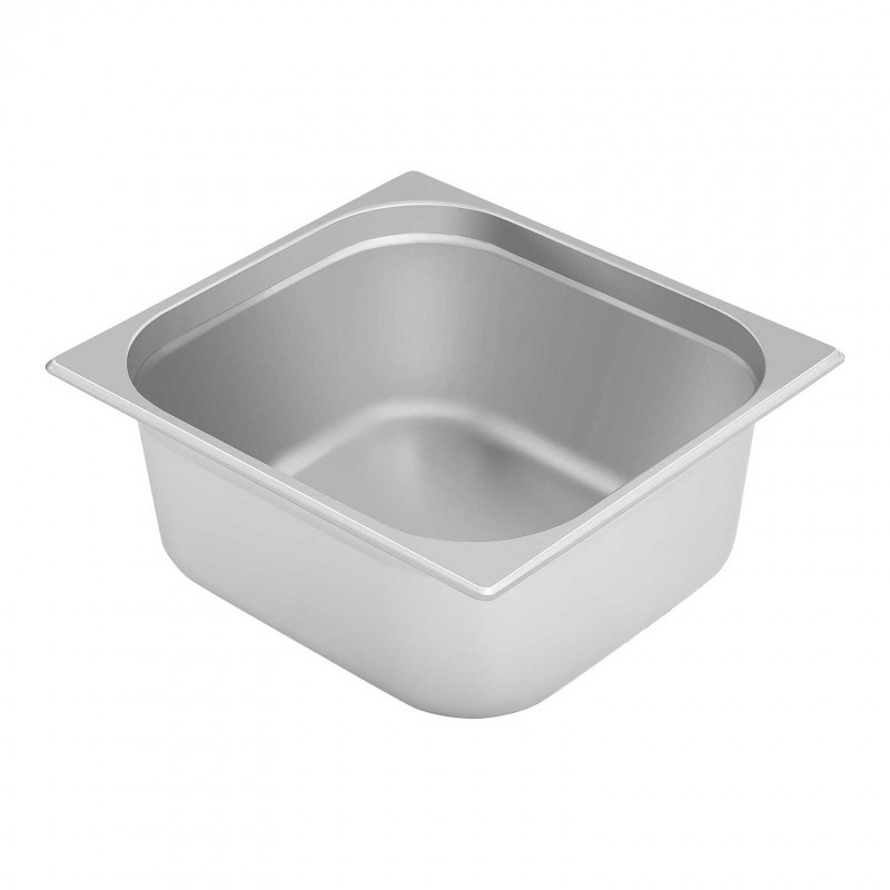 Gastronominis indas RCGN-2/3X150 Gastronominis indas RCGN-2/3X150