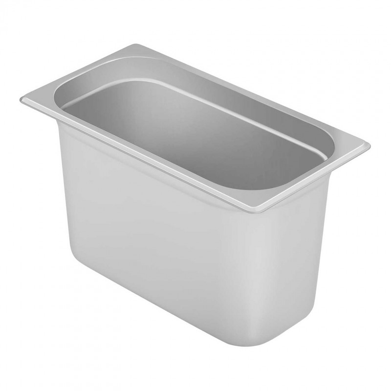 Gastronominis indas RCGN-1/3X200 Gastronominis indas RCGN-1/3X200