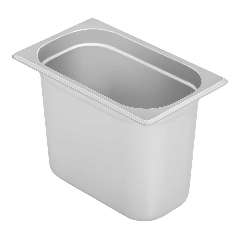 Gastronominis indas RCGN-1/4X200 Gastronominis indas RCGN-1/4X200
