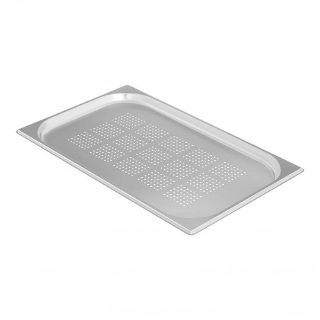 Gastronominis indas RCGN-P1/1X20