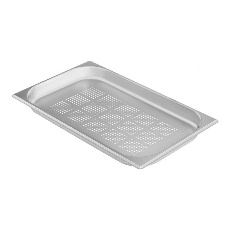 Gastronominis indas RCGN-P1/1X40 Gastronominis indas RCGN-P1/1X40
