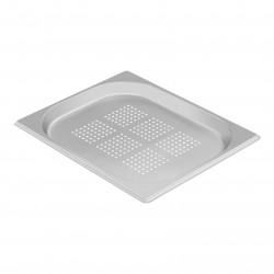 Gastronominis indas RCGN-P1/2X20