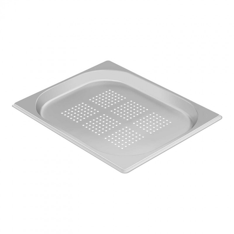 Gastronominis indas RCGN-P1/2X20 Gastronominis indas RCGN-P1/2X20
