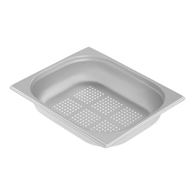 Gastronominis indas RCGN-P1/2X65 Gastronominis indas RCGN-P1/2X65