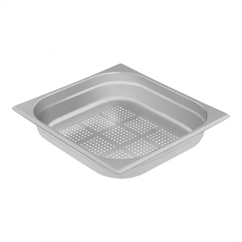 Gastronominis indas RCGN-P2/3X65 Gastronominis indas RCGN-P2/3X65
