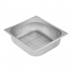 Gastronominis indas RCGN-P2/3X100