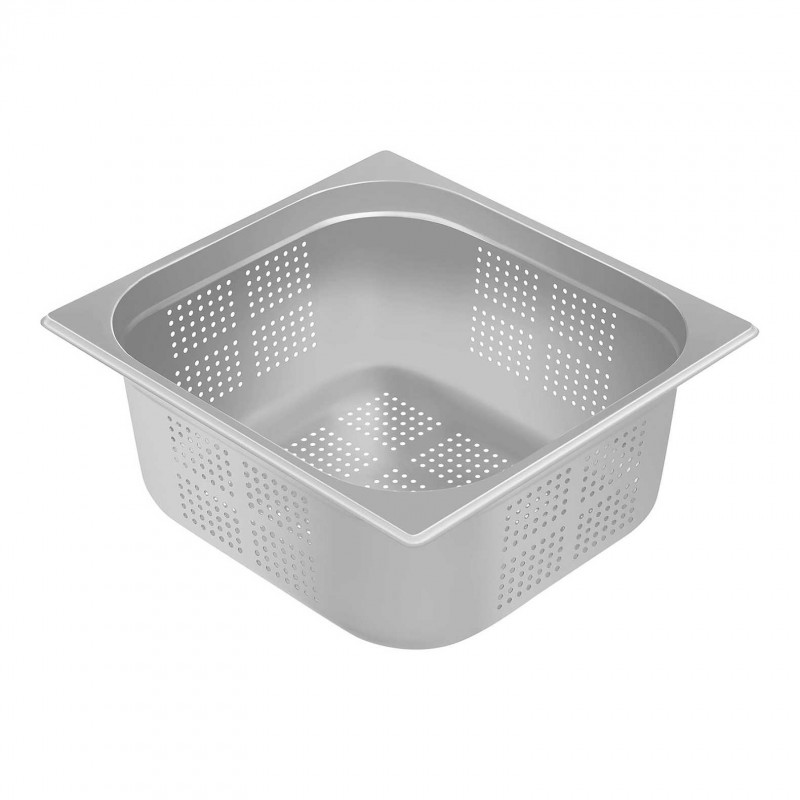 Gastronominis indas RCGN-P2/3X150 Gastronominis indas RCGN-P2/3X150