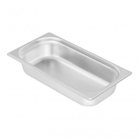 Gastronominis indas RCGN-1/3-65B