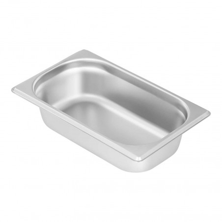 Gastronominis indas RCGN-1/4-65B