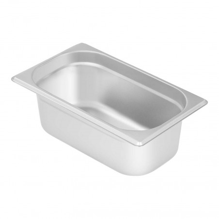 Gastronominis indas RCGN-1/4-100B