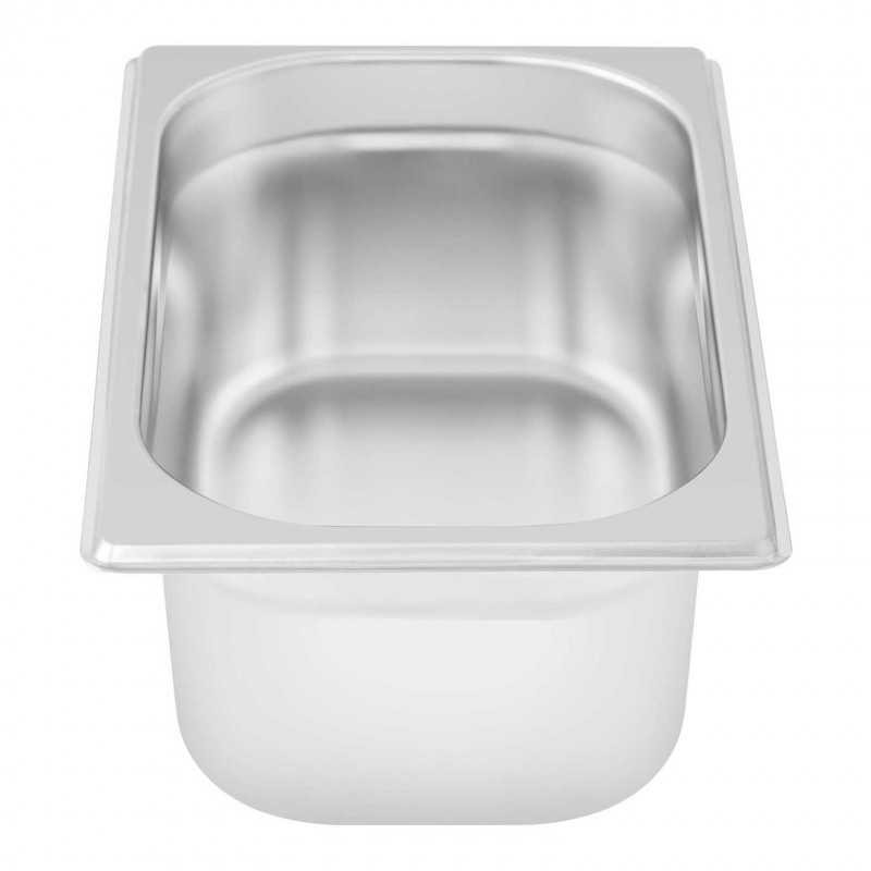 Gastronominis indas RCGN-1/4-100B